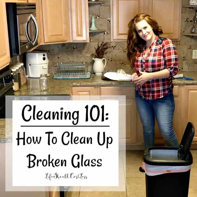https://lifeshouldcostless.com/wp-content/uploads/2018/10/Cleaning-101-How-To-Clean-Up-Broken-Glass-lifeshouldcostless.com_.jpg.webp