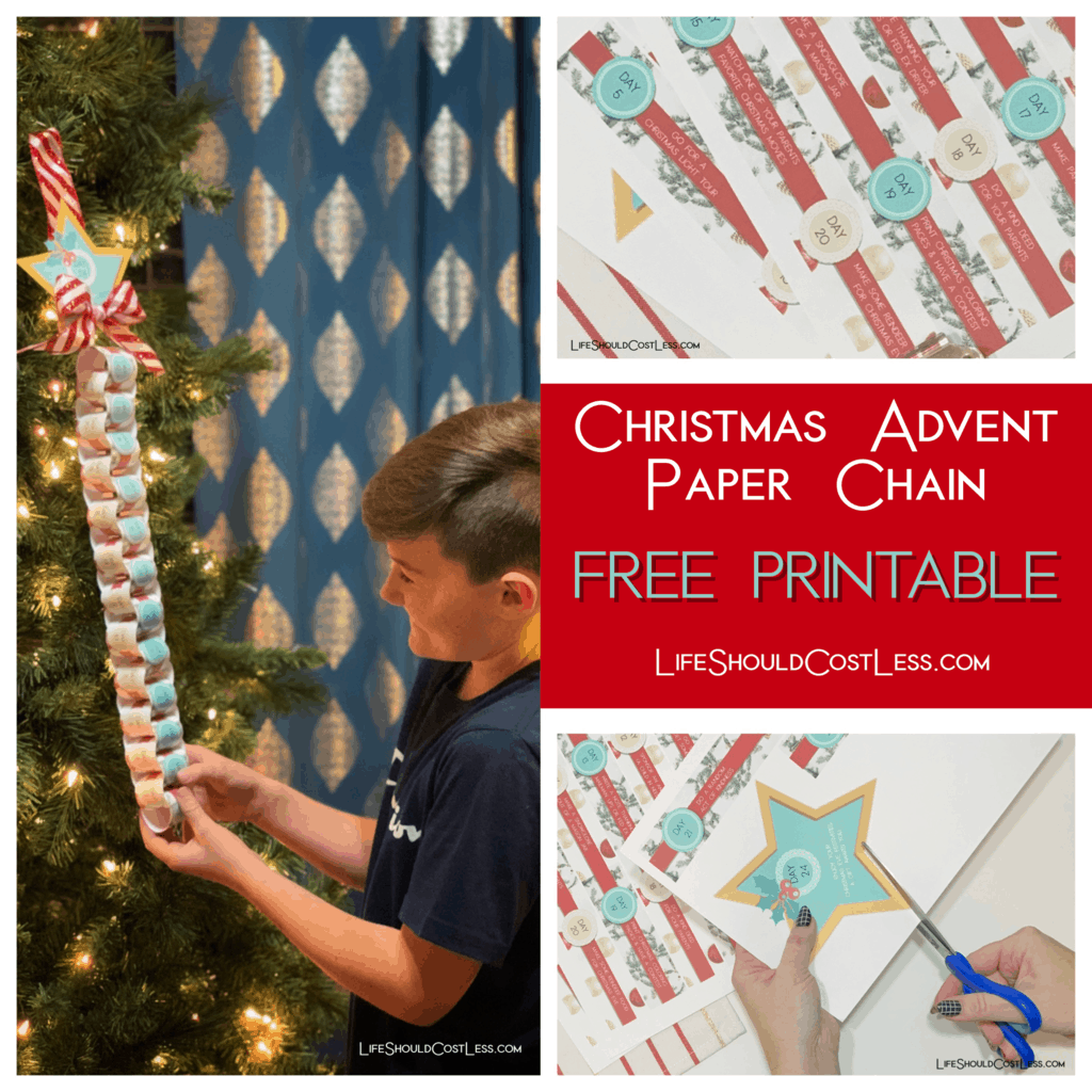 christmas-advent-paper-chain-free-printable-kids-craft-life-should