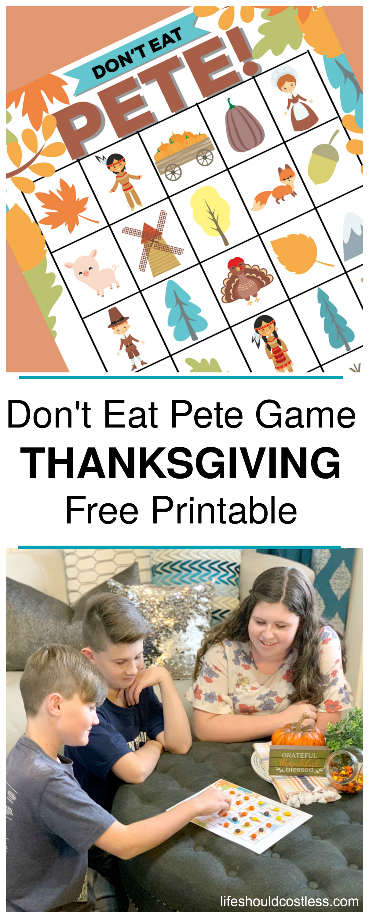 don-t-eat-pete-free-printable-kids-game-thanksgiving-version-life