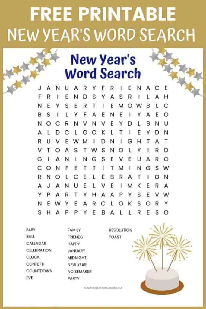 Free-Printable-New-Years-Word-Search-Puzzle-for-Kids