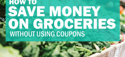The best way to save money without using coupons lifeshouldcostless.com