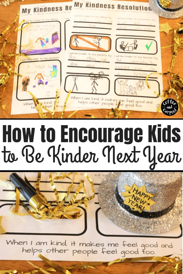 How-to-Encourage-Kids-to-be-kinder-next-year-1