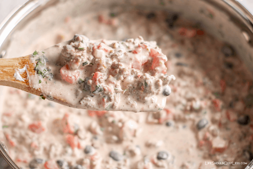 https://lifeshouldcostless.com/wp-content/uploads/2019/12/The-Best-Queso-Dip-Recipe-lifeshouldcostless.com-L5-1024x683.png