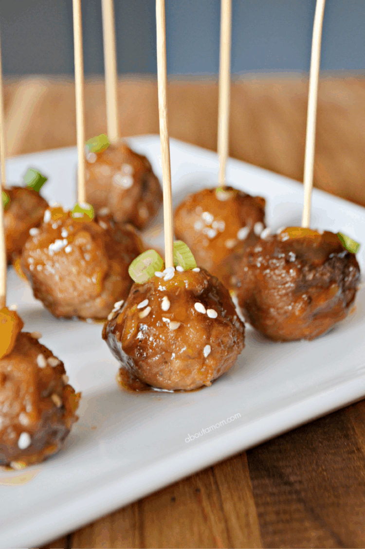 20 Fantastic Hors D'oeuvres Recipes - Life Should Cost Less