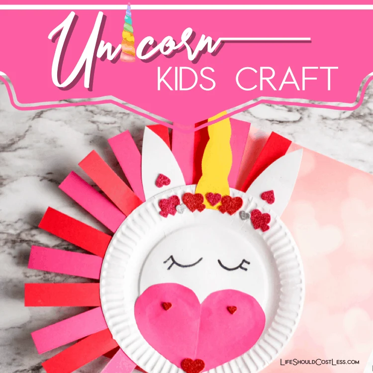 https://lifeshouldcostless.com/wp-content/uploads/2020/01/750-Unicorn-Craft-for-Kids-lifeshouldcostless.com_-1.png.webp