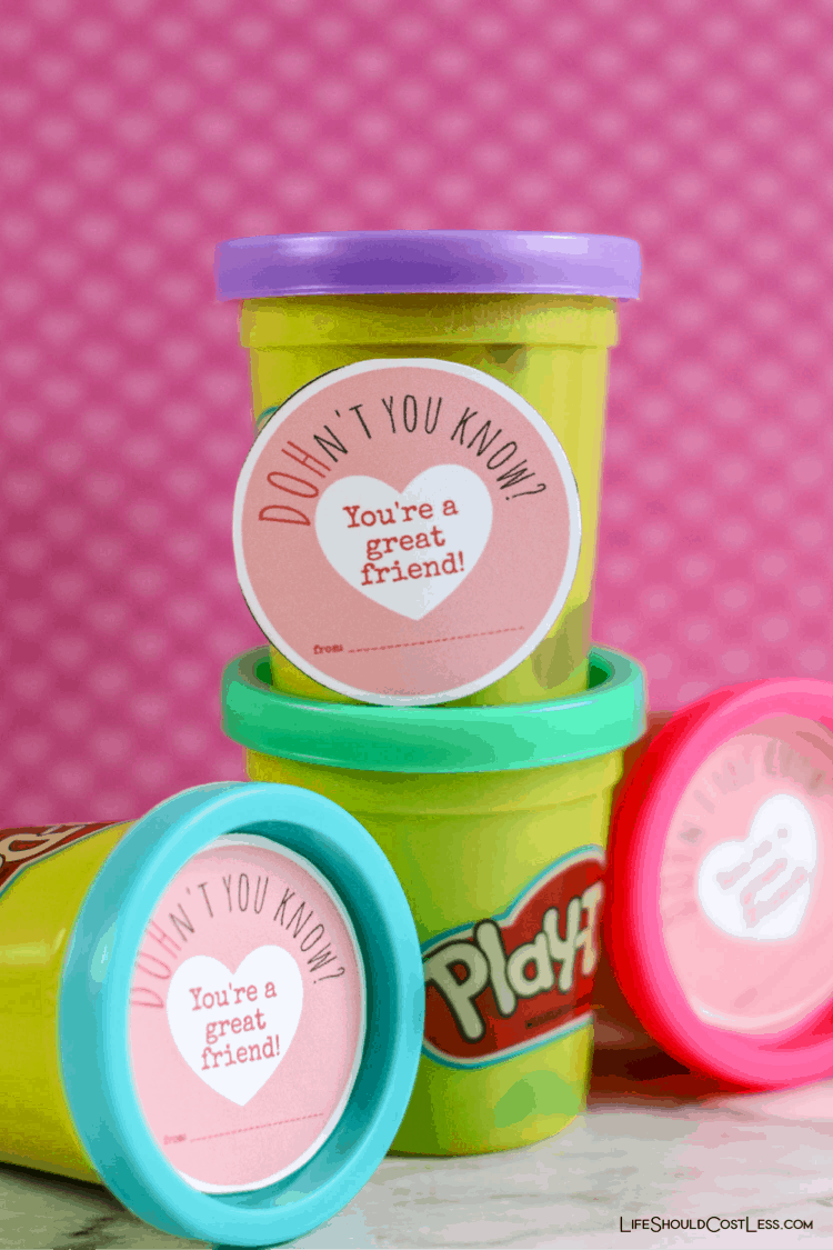 play-doh-valentines-free-printable-pdf-template-life-should-cost-less