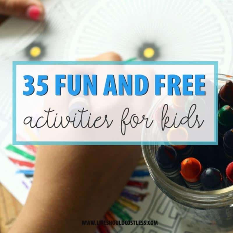 35-fun-free-activities-for-kids-life-should-cost-less