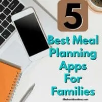 Why is meal planning important?