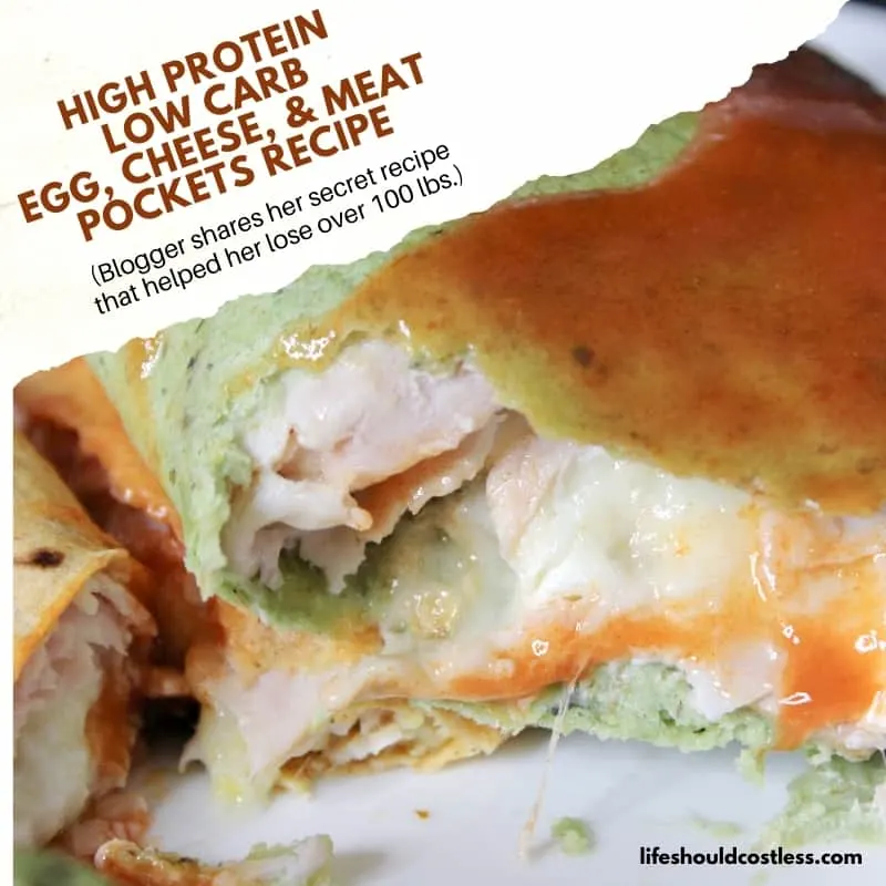 https://lifeshouldcostless.com/wp-content/uploads/2021/04/Copy-of-high-protein-low-carb-egg-Cheese-Meat-pockets-recipe.jpg.webp