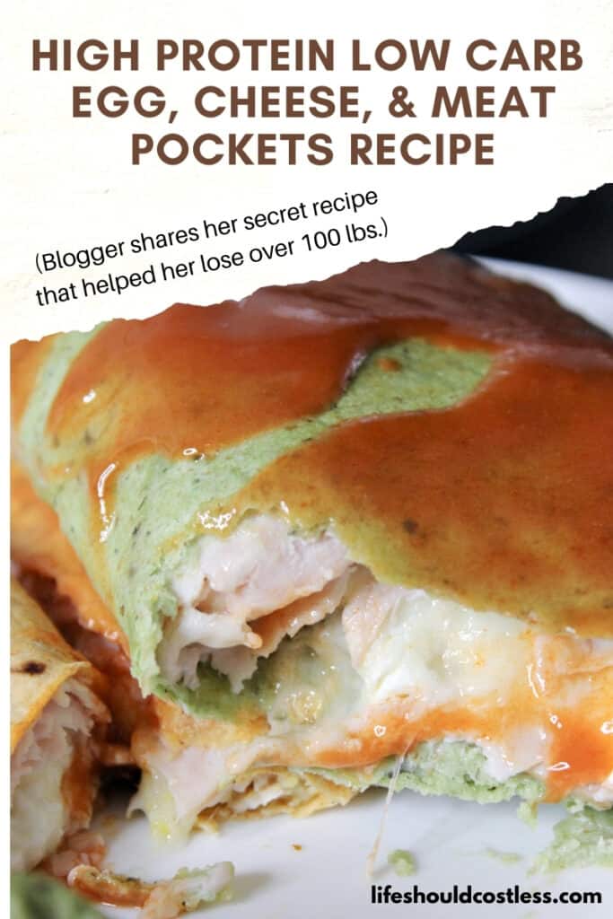 https://lifeshouldcostless.com/wp-content/uploads/2021/04/high-protein-low-carb-egg-Cheese-Meat-pockets-recipe-683x1024.jpg