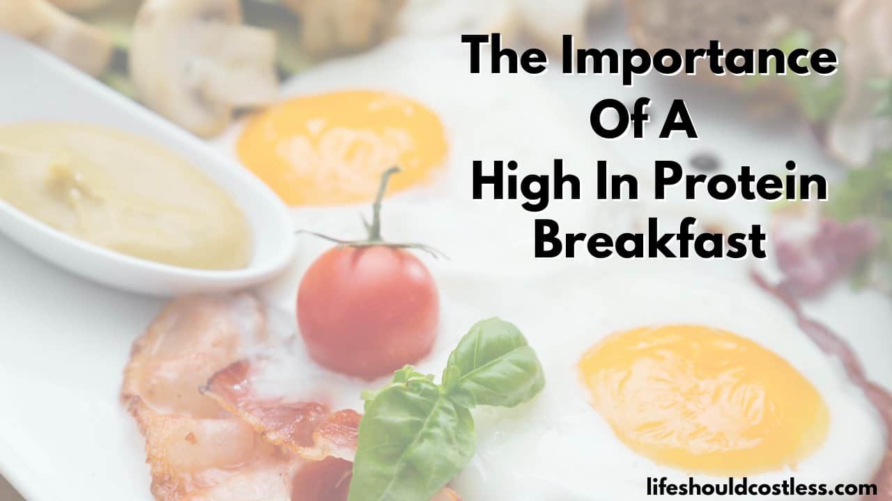 the-importance-of-a-high-in-protein-breakfast-video-life-should