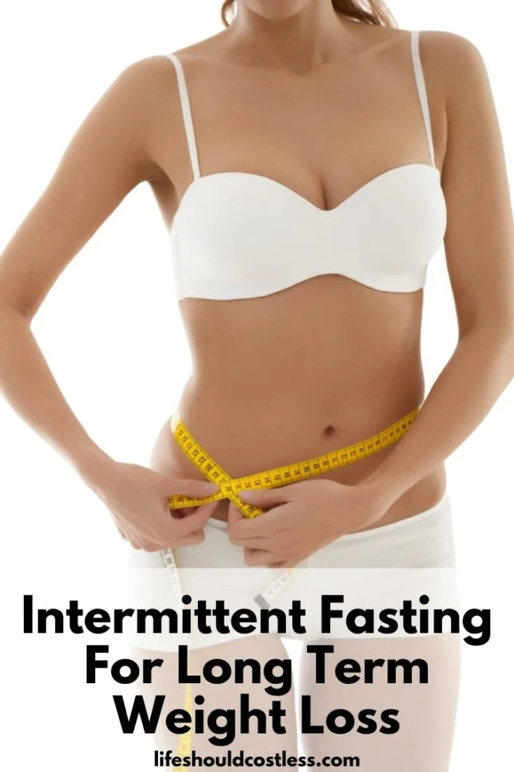 intermittent fasting with an eating disorder. tips, tricks, advice, all explained.