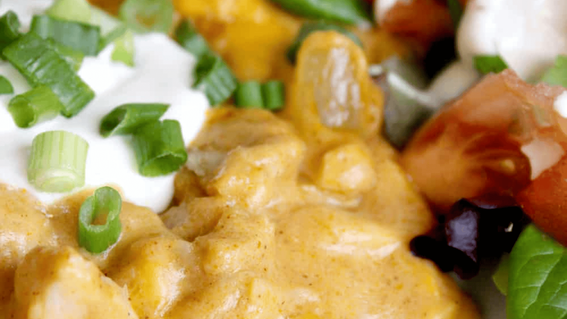 life-should-cost-less