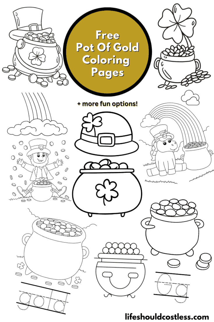 https://lifeshouldcostless.com/wp-content/uploads/2022/03/Pot-of-gold-coloring-pages-735x1103.png.webp
