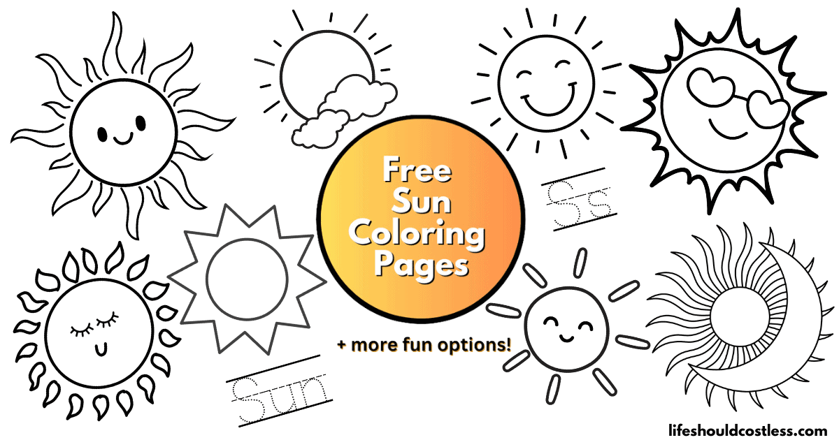 https://lifeshouldcostless.com/wp-content/uploads/2022/05/coloring-pages-of-sun.png