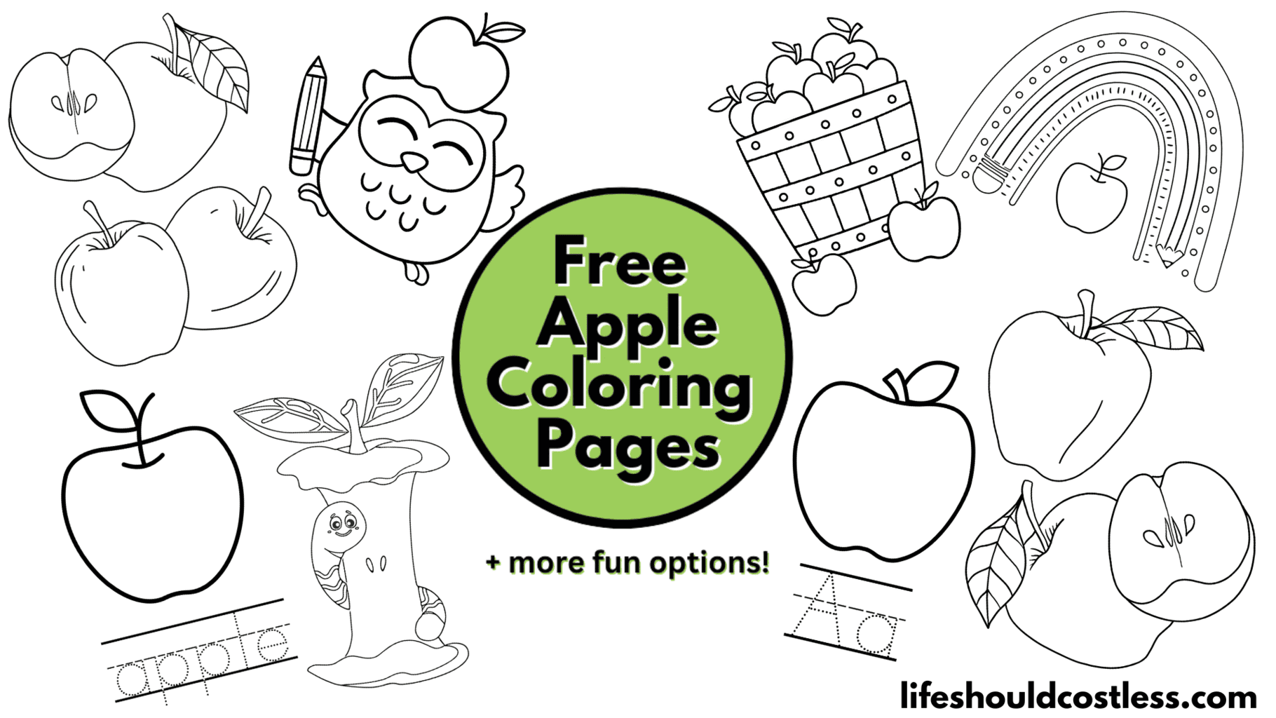 free-coloring-pages-archives-page-4-of-5-life-should-cost-less