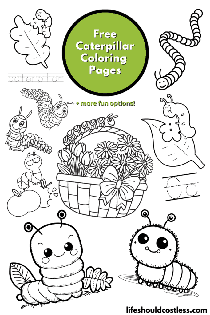 https://lifeshouldcostless.com/wp-content/uploads/2022/08/caterpillar-coloring-pages-683x1024.png.webp