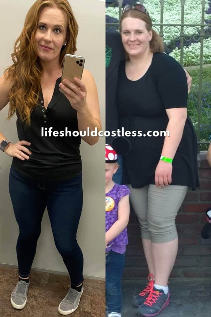 what-does-100-pound-weight-loss-look-like-on-a-woman-w-before-after