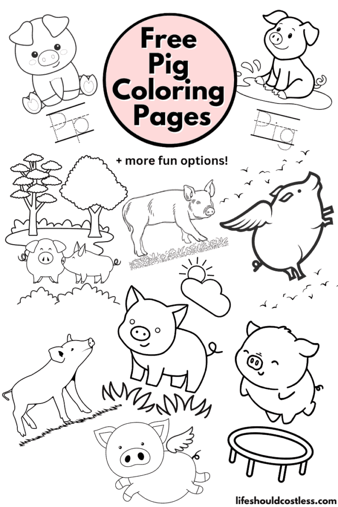 Tag Game coloring page  Free Printable Coloring Pages