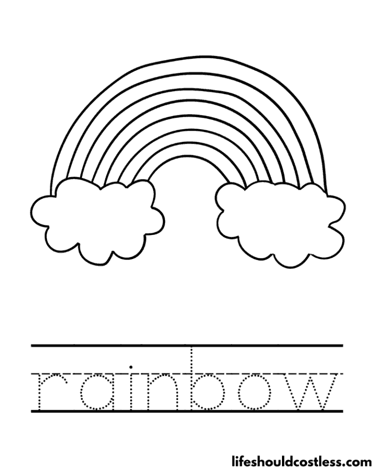 rainbow-coloring-pages-free-printable-pdf-templates-life-should