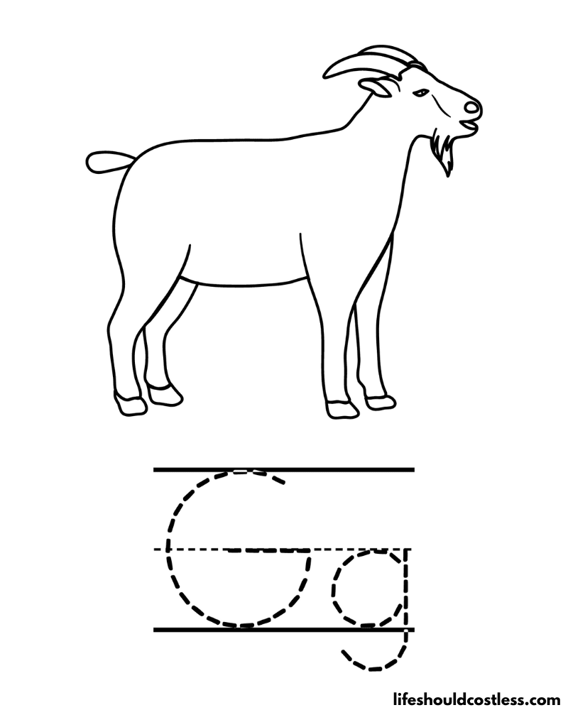 Goat Cartoon Colored Clipart Illustration Cartoon Art Drawing Vector,  Cartoon, Art, Drawing PNG and Vector with Transparent Background for Free  Download