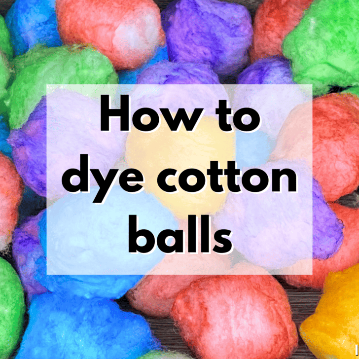 Life Should Cost Less Page 2 of 69