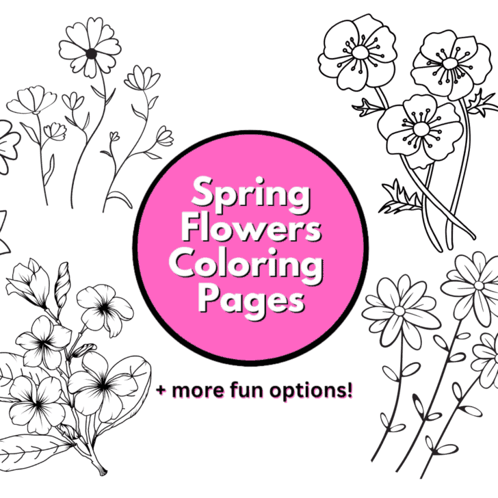 free-coloring-pages-archives-life-should-cost-less
